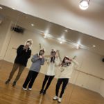 【仙台ダンススクール】2023年にダンスにチャレンジしたい方へ！